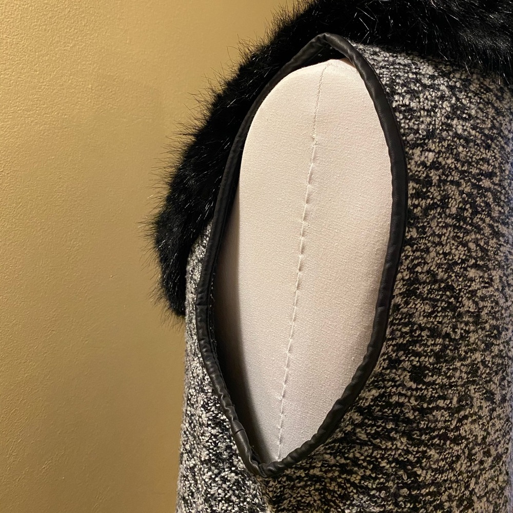 Talbots Vest - Picture 8 of 9